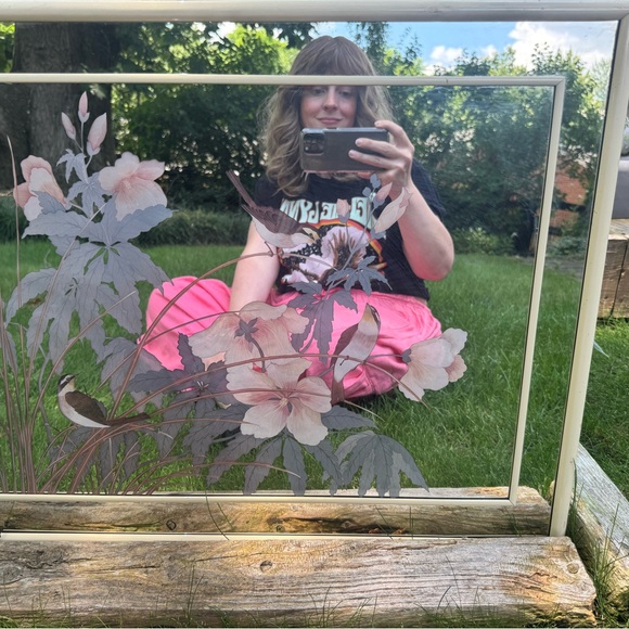 Meet your Posher, Robyn - Picture 5 of 7